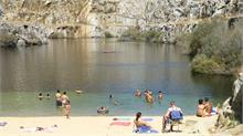 2016_09_06_114_Piscina Natural